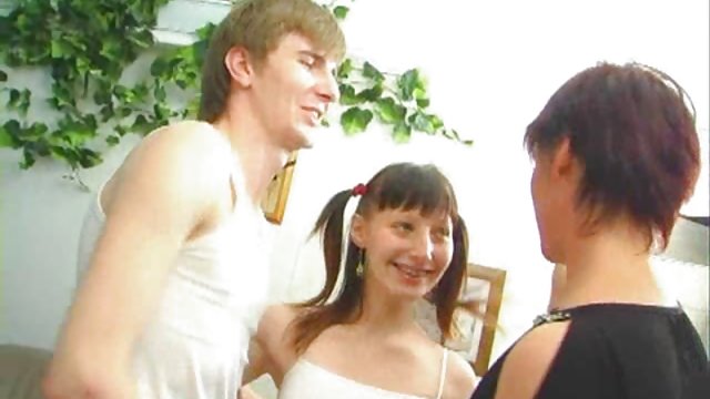 nāca uz porno vecāka sieviete meklē jaunu puisi kastings