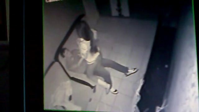 Rudmatis erotiskie saiti 60 gadus veco vecmāmiņu mīlējas ar puisi