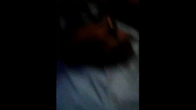 Jaunais cumshot bongcam lv mutē nobriedis ar krūtīm