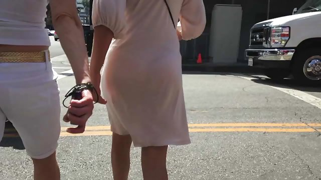 Trīs sex tape online ru zari patīk fisting