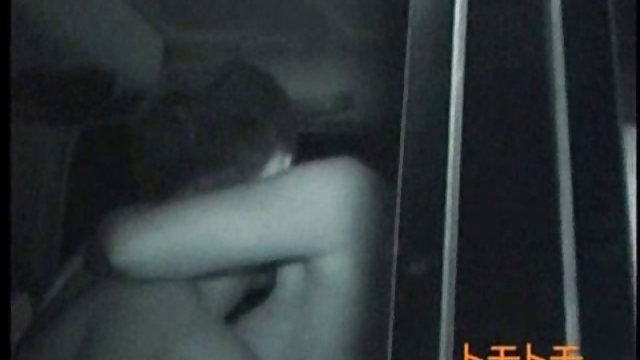 Knupītis latviesu seksa video ir halāts
