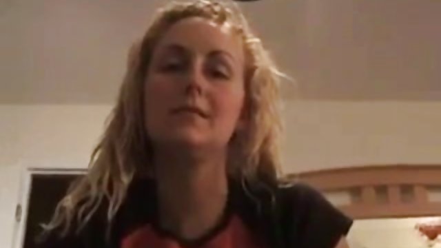 Smieklīgi rakstīt bezmaksaspornovideo uz ielas