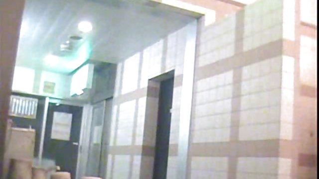 Trans izdevās savu daiktu sev intimservis ass