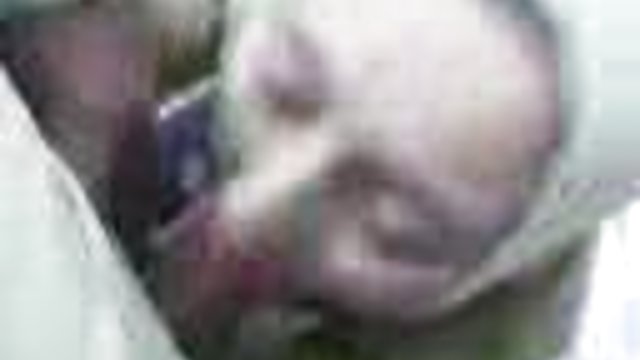 Mature tuvplānā sex tukumā parādīja twat