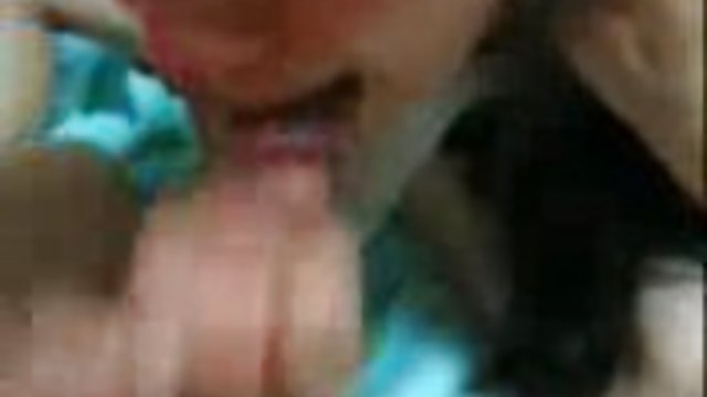 Kamēr vīrs darbā, sieviete mekle virieti lv sieva, saraustītas twat vibratoru