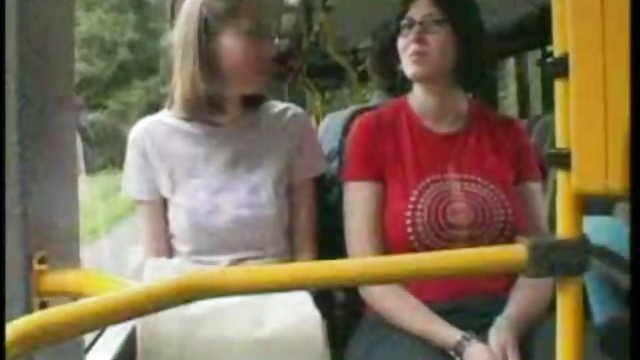 Studente shoves video par seksu twat dezodorantu un noņem to
