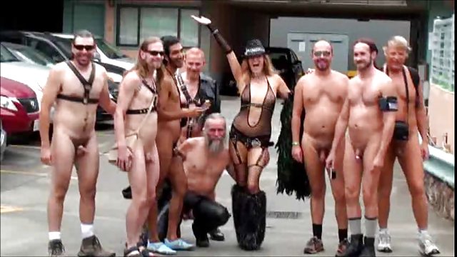 18 gadu atņem nevainību puh sludinajumi porno kastingā