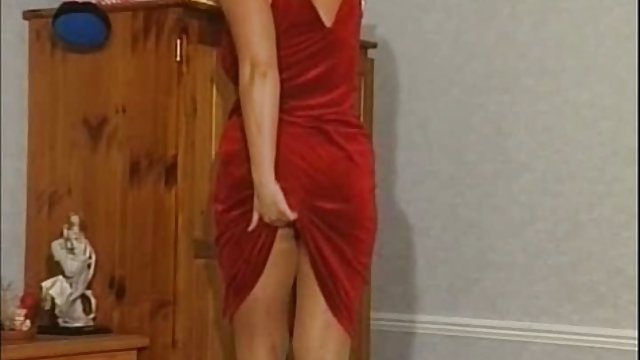Plānas whatsapp sekss āzijas pieredzējis spēku agregātu