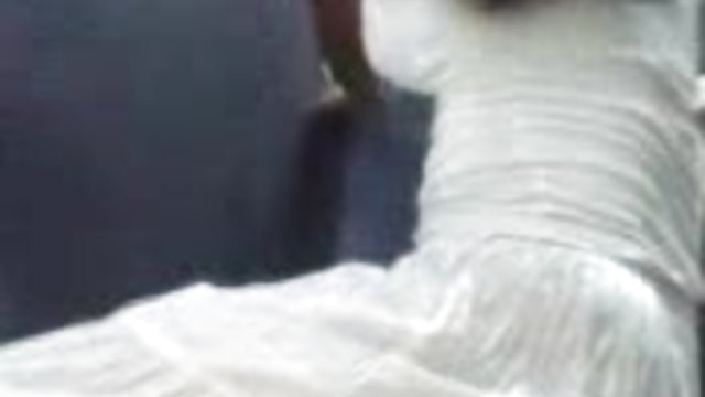 Striptīzs seksavideo regulēšanas mazulītes