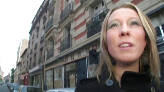 Taņa sieviete mekle virieti seksam valmiera atbilst draugiem Vanya un Andreja