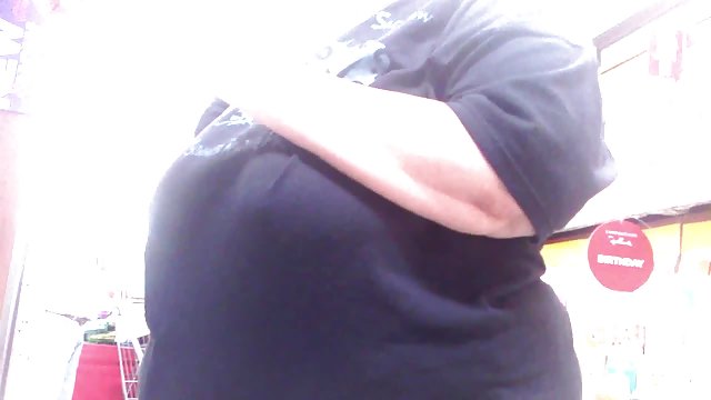 Porno slēpto kameru no nūdistu pludmale jūrmalā krievu solārija