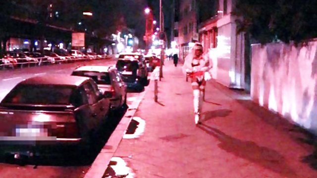 Laba izvēle krievu seksa video bezmaksas mājas porno ar telefonu