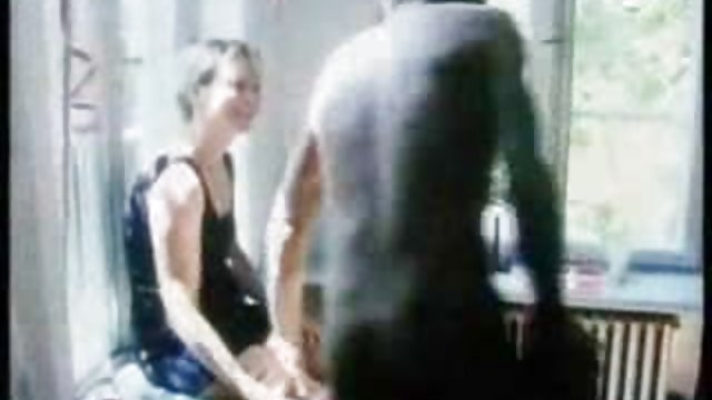 Slēpto seksu video kameru klēpjdators noņēma biksītēm