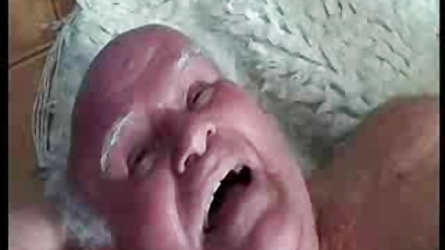 Izstrādā erotiskas filmas onlaina ass sievas vibratoru pirms anālo seksu, bet pēc tam drāž