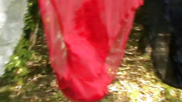 Patīk masturbē vannas istabā savu izstrādāto caurumu no seks cats visiem