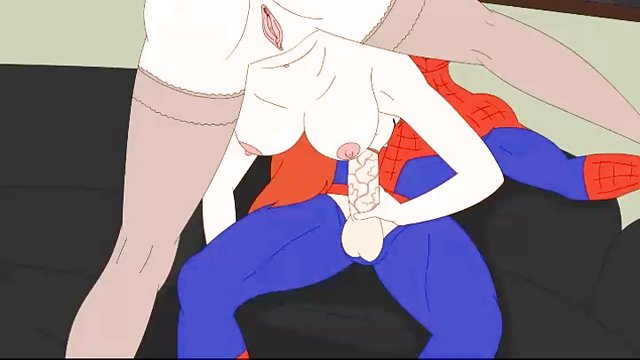 Brīnišķīgs sex video latvija skats