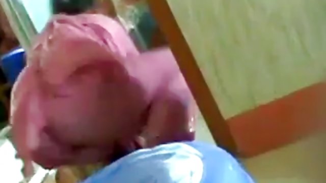 Privāts porno seks kuldiga 1999
