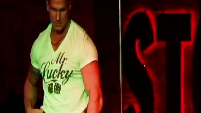 Rudmatis baba saraustītas twat vibratoru seks jelgava zem ūdens kostīmā