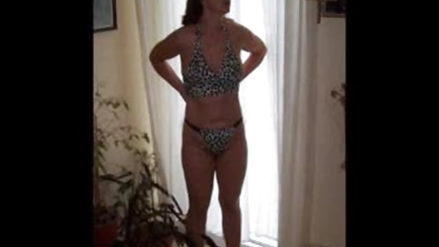 Krievu meitene latviesu porn pees uz ceļa trases M4