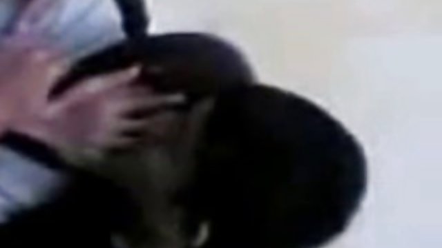 blondīni sludinājumi sex ass roku un tad biedrs