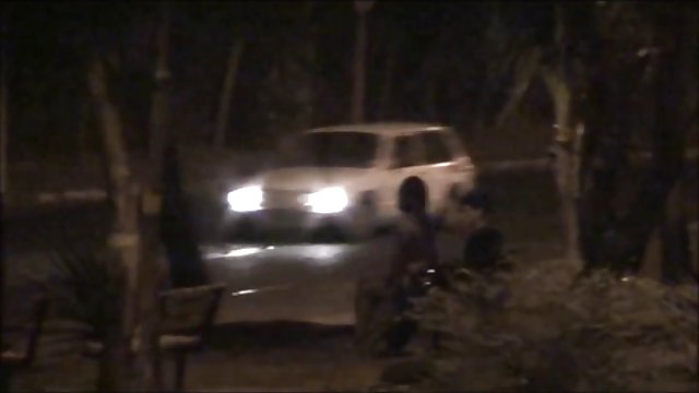 anal fisting divu lesbiešu florbols abām rokām