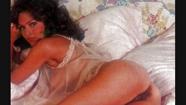 Ieraksts ar Elenka1987 blondīne seksa video ar
